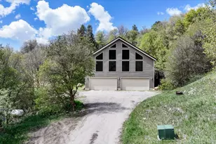 7203 E Cub Rd, Preston, ID 83263 - Photo 27