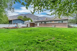 495 N 250 W, Springville, UT 84663 - Photo 27