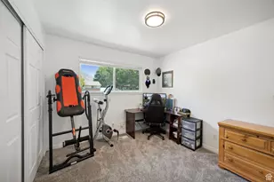 495 N 250 W, Springville, UT 84663 - Photo 15