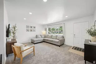 495 N 250 W, Springville, UT 84663 - Photo 3