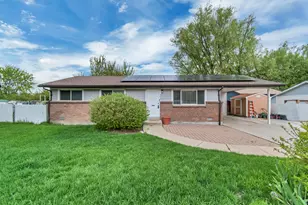 495 N 250 W, Springville, UT 84663 - Photo 19