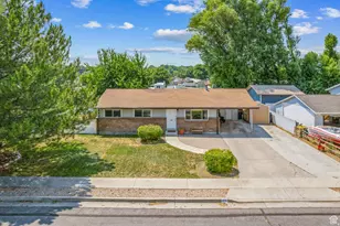 495 N 250 W, Springville, UT 84663 - Photo 25