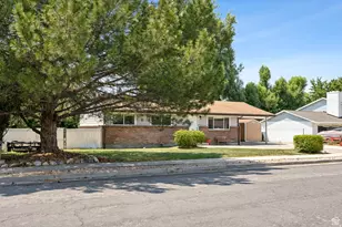 495 N 250 W, Springville, UT 84663 - Photo 25