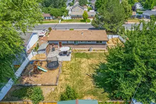 495 N 250 W, Springville, UT 84663 - Photo 29