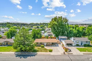 495 N 250 W, Springville, UT 84663 - Photo 33