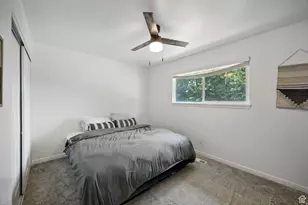 495 N 250 W, Springville, UT 84663 - Photo 13