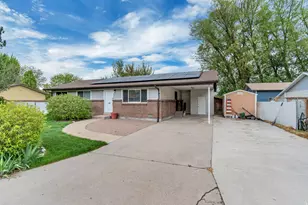 495 N 250 W, Springville, UT 84663 - Photo 21