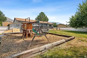 495 N 250 W, Springville, UT 84663 - Photo 17