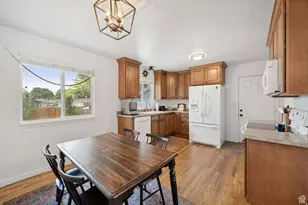 495 N 250 W, Springville, UT 84663 - Photo 11