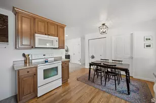495 N 250 W, Springville, UT 84663 - Photo 9
