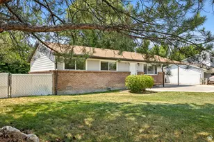 495 N 250 W, Springville, UT 84663 - Photo 23