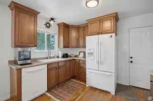 495 N 250 W, Springville, UT 84663 - Photo 7