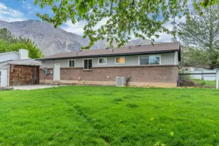 495 N 250 W, Springville, UT 84663 - Photo 27