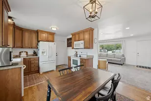 495 N 250 W, Springville, UT 84663 - Photo 9