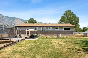 495 N 250 W, Springville, UT 84663 - Photo 29