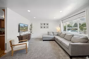 495 N 250 W, Springville, UT 84663 - Photo 5