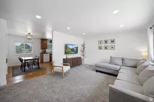 495 N 250 W, Springville, UT 84663 - Photo 3