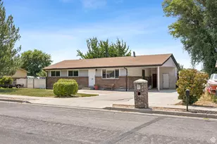 495 N 250 W, Springville, UT 84663 - Photo 21