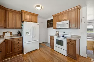 495 N 250 W, Springville, UT 84663 - Photo 5