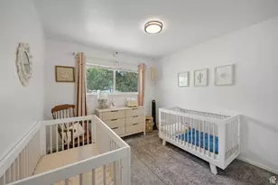 495 N 250 W, Springville, UT 84663 - Photo 13