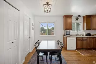 495 N 250 W, Springville, UT 84663 - Photo 11