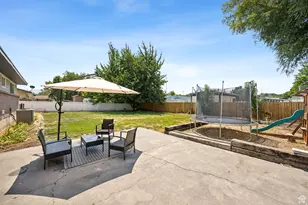 495 N 250 W, Springville, UT 84663 - Photo 19