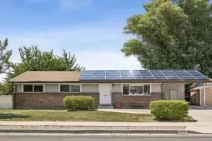 495 N 250 W, Springville, UT 84663 - Photo 1