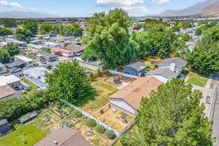 495 N 250 W, Springville, UT 84663 - Photo 31