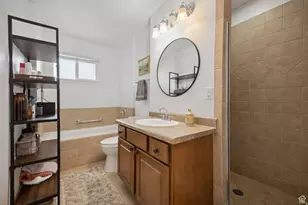 495 N 250 W, Springville, UT 84663 - Photo 15