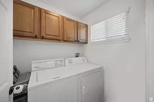 495 N 250 W, Springville, UT 84663 - Photo 17