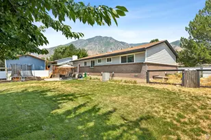 495 N 250 W, Springville, UT 84663 - Photo 23