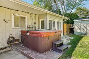 4655 S Deercreek Rd E, Salt Lake City, UT 84124 - Photo 55