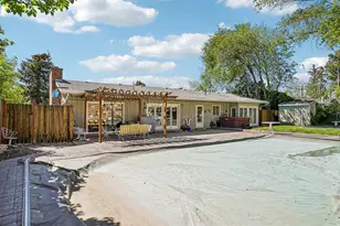 4655 S Deercreek Rd E, Salt Lake City, UT 84124 - Photo 47