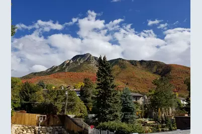 4655 S Deercreek Rd E, Salt Lake City, UT 84124 - Photo 11