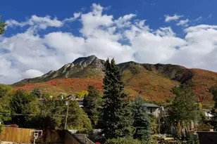 4655 S Deercreek Rd E, Salt Lake City, UT 84124 - Photo 11
