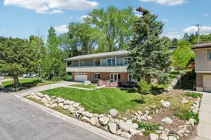 4655 S Deercreek Rd E, Salt Lake City, UT 84124 - Photo 57
