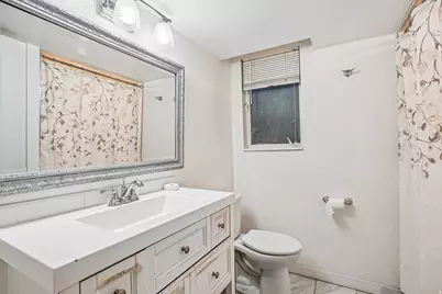 4655 S Deercreek Rd E, Salt Lake City, UT 84124 - Photo 41
