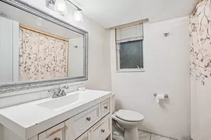 4655 S Deercreek Rd E, Salt Lake City, UT 84124 - Photo 41