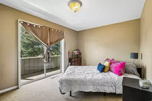 4655 S Deercreek Rd E, Salt Lake City, UT 84124 - Photo 29