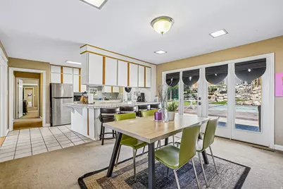 4655 S Deercreek Rd E, Salt Lake City, UT 84124 - Photo 17