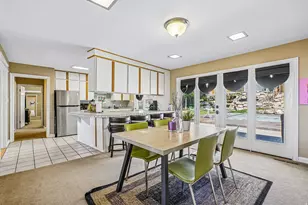 4655 S Deercreek Rd E, Salt Lake City, UT 84124 - Photo 17
