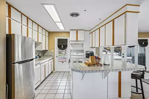 4655 S Deercreek Rd E, Salt Lake City, UT 84124 - Photo 21