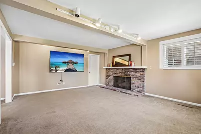 4655 S Deercreek Rd E, Salt Lake City, UT 84124 - Photo 37