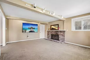 4655 S Deercreek Rd E, Salt Lake City, UT 84124 - Photo 37