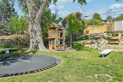 4655 S Deercreek Rd E, Salt Lake City, UT 84124 - Photo 53