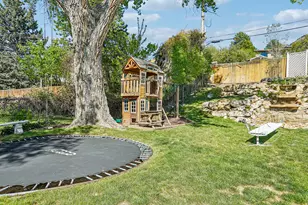 4655 S Deercreek Rd E, Salt Lake City, UT 84124 - Photo 53