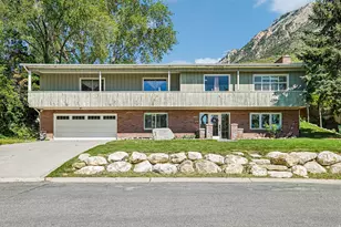 4655 S Deercreek Rd E, Salt Lake City, UT 84124 - Photo 13