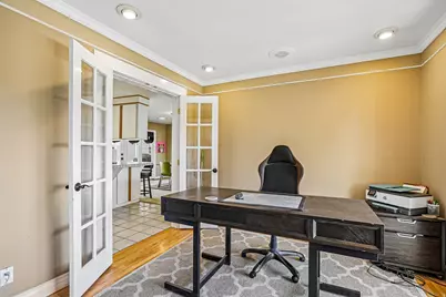 4655 S Deercreek Rd E, Salt Lake City, UT 84124 - Photo 27