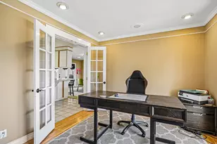4655 S Deercreek Rd E, Salt Lake City, UT 84124 - Photo 27