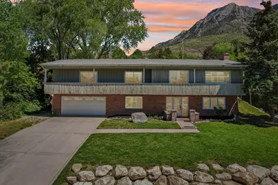 4655 S Deercreek Rd E, Salt Lake City, UT 84124 - Photo 65